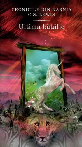 ﻿آخرین نبرد.pdf