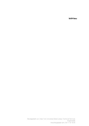 ﻿تعلیم و تربیت اسلامی در اروپا