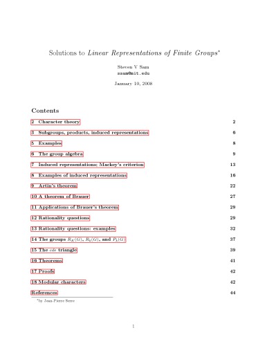 ﻿راه حل هایی برای 