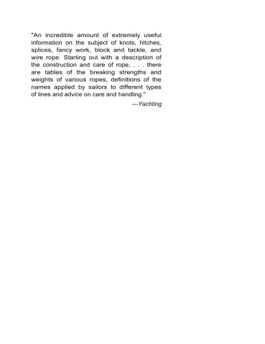 راهنمای گره ها و اتصالات