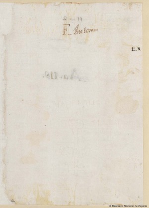 ﻿کدکس مادرید