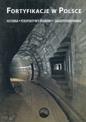 ﻿استحکامات در لهستان