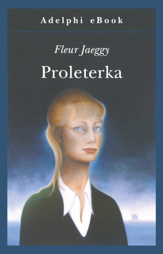 ﻿Proleterka
