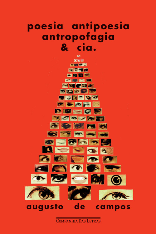 ﻿شعر، ضد شعر، انسان خواری و شریک