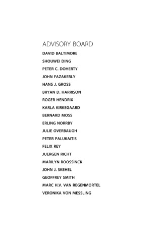 ﻿ویروس های کرونا