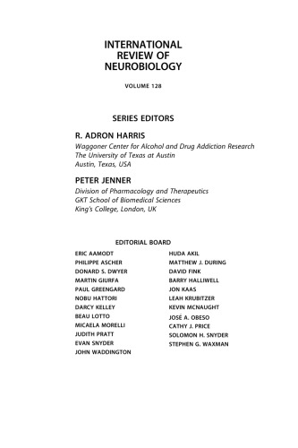 ﻿بینش جریان بزرگ Bk در مورد عملکرد انتقال ولتاژ زیاد و کانالهای K فعال شده در کلسیم در سطح مولکولی ، سلولی و سیستمیک