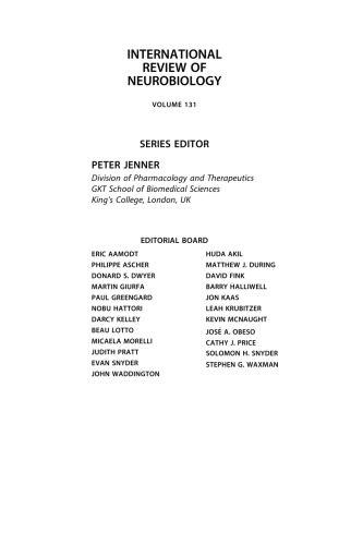 ﻿میکروبیوم روده و رفتار