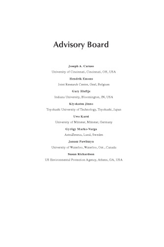 ﻿تجزیه و تحلیل تصویربرداری شیمیایی