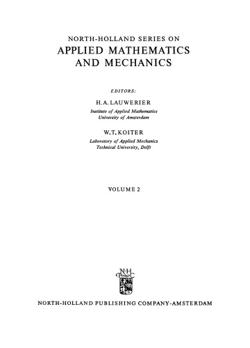 ﻿مقدمه ای بر حساب عملیاتی
