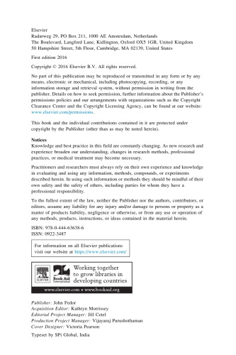 ﻿حل مخلوط های طیفی با برنامه های کاربردی از طیف سنجی سریع حل شده در زمان تا تصویربرداری فوق رزولوشن