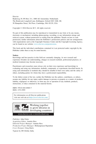 ﻿محصولات طبیعی زیست فعال