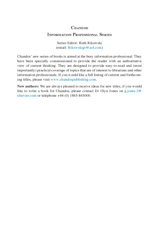 طراحی ناوبری و سئو برای وب سایتهای محتوا. راهنمای ارتباطات دیجیتال کارآمد