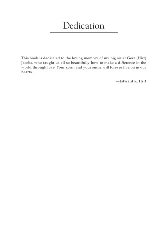 ﻿خود تنظیمی و کنترل نفس