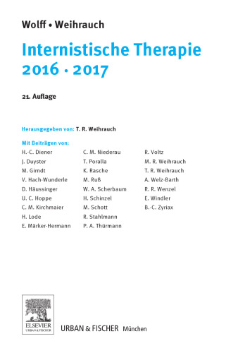 ﻿درمان داخلی مدل های نظری و عملکرد بالینی