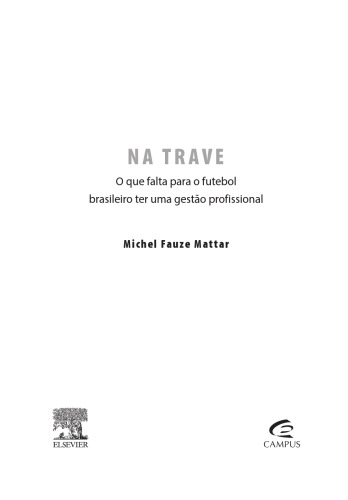 ﻿روی پرتو. آنچه برای فوتبال برزیل برای داشتن یک مدیریت حرفه ای کم است