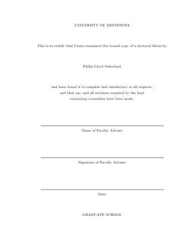 ﻿تجزیه تانسور نمایش منظم گروه های p بر روی فیلدهای مشخصه p