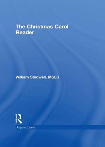 ﻿سرود خوان کریسمس