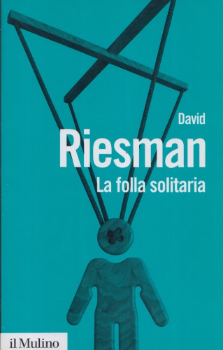 ﻿جمعیت تنها