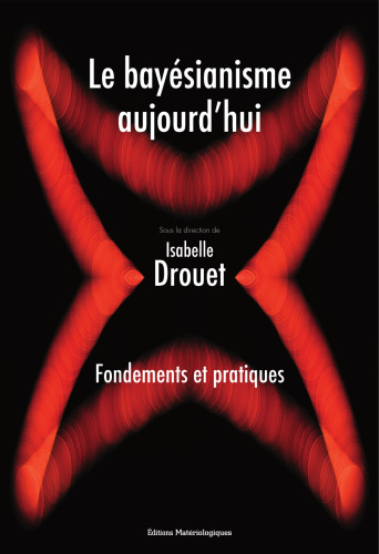 ﻿بیزییسم امروزی