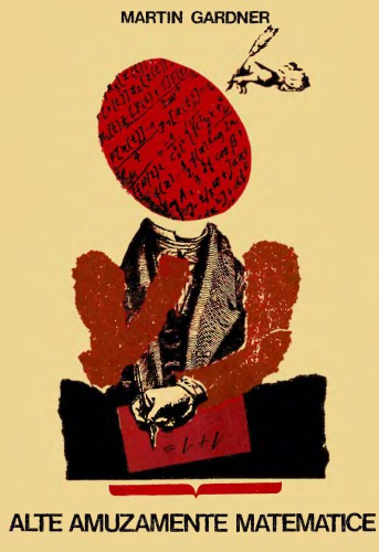 ﻿دیگر سرگرمی های ریاضی