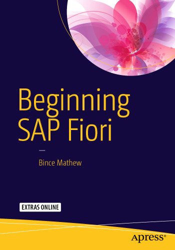 ﻿شروع SAP Fiori
