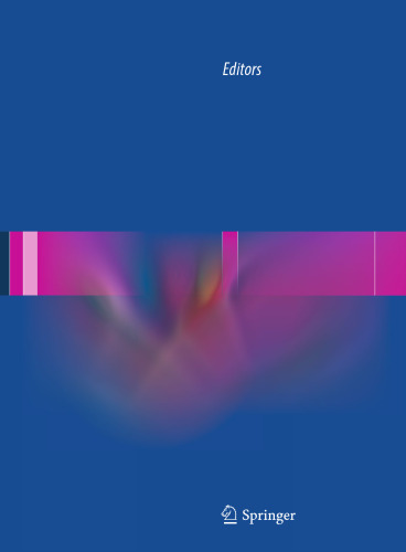 ﻿سرطان تیروئید: راهنمای جامع مدیریت بالینی