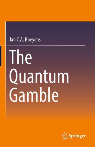 ﻿قمار کوانتومی