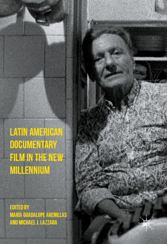 ﻿فیلم مستند آمریکای لاتین در هزاره جدید