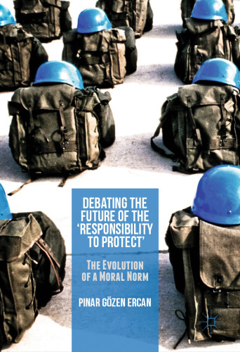 ﻿بحث در مورد آینده 