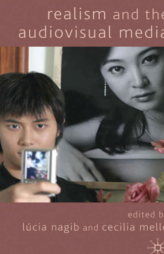 ﻿رئالیسم و ​​رسانه های سمعی و بصری