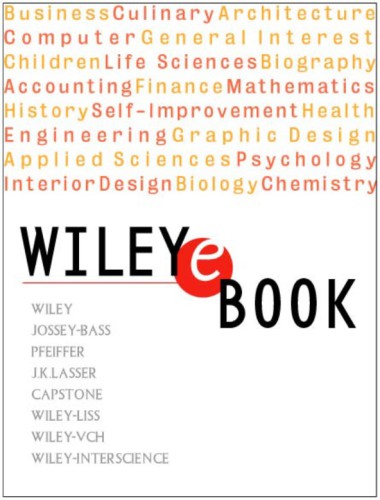 ﻿کتاب راهنمای کسب و کار طراحی داخلی