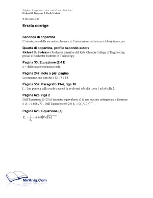 ﻿- طراحی و ساخت ماشین آلات