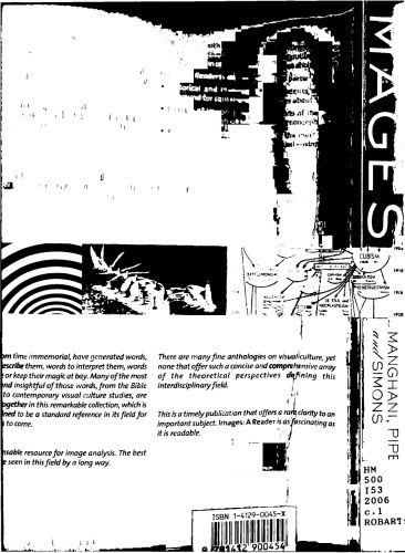 تصاویر: یک خواننده