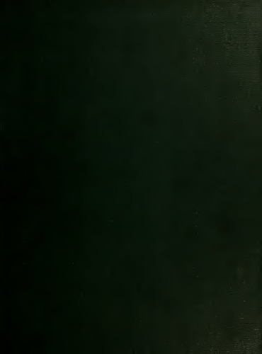 سینما: دو هفته پخش سینما.