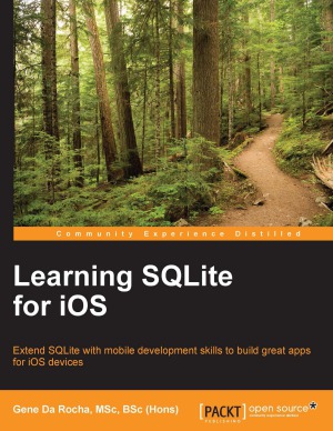 ﻿آموزش SQLite برای iOS