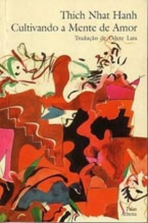 ﻿پرورش ذهن عشق