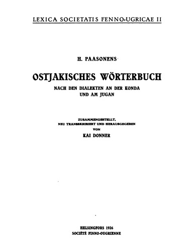 ﻿فرهنگ لغت اوستیاک