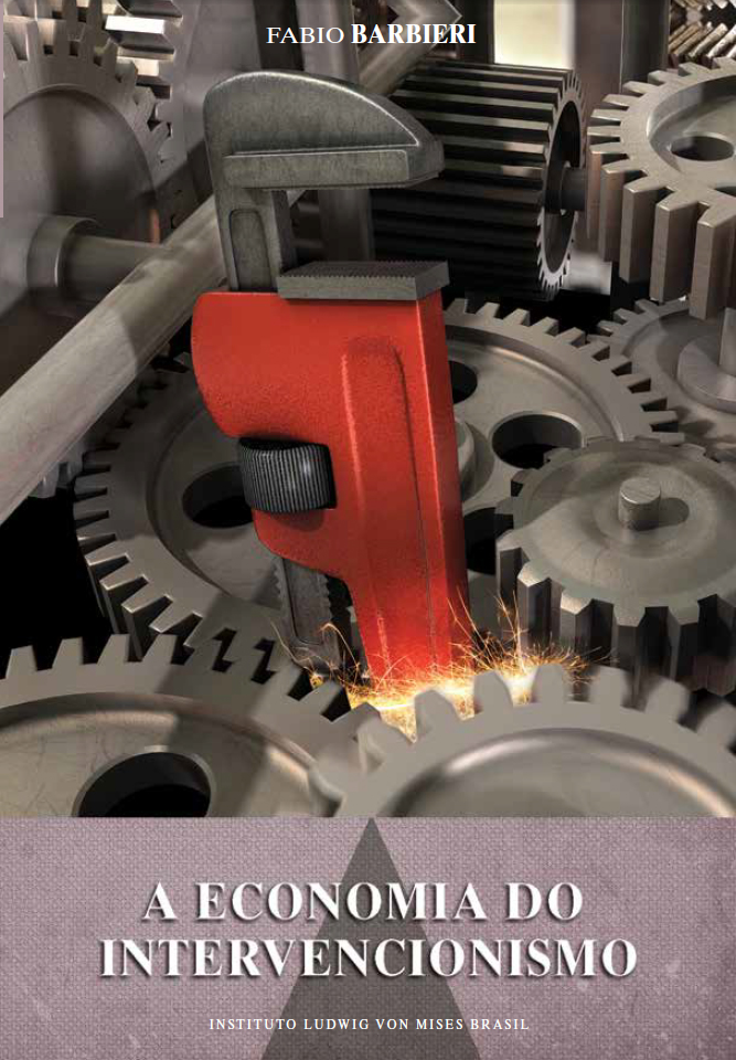 ﻿اقتصاد مداخله گرایی