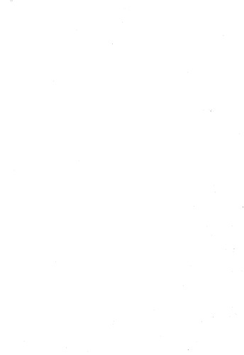 رنسانس ملی آلبانیایی سالهای 1878-1912 عمل می کند