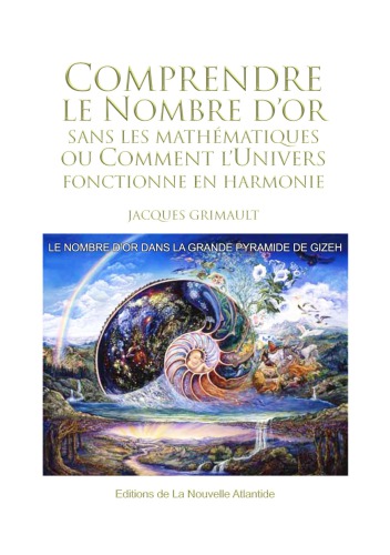 ﻿نسبت طلایی را بدون ریاضیات درک کنید