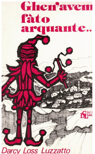 ﻿کت و شلوار Gheavemo Arquante ...