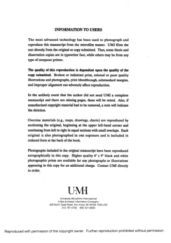 در گروه hyperoctehedral [پایان نامه دکترای]