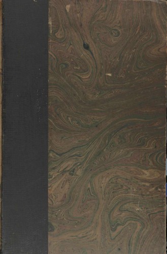 ﻿خلاصه ای از دیاتومه های بلژیک