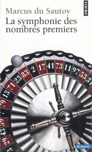 سمفونی اعداد اصلی