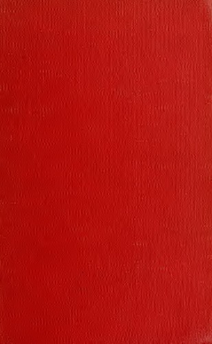 Káfirs از هندو-کوش