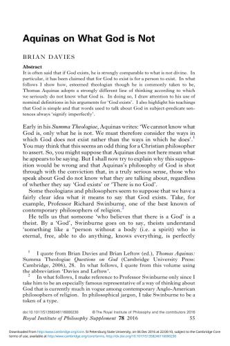 ﻿موسسه سلطنتی فلسفه