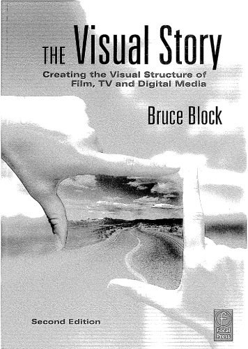 ﻿راهنمای IEEE برای طراحی ساختارهای باس صلب پست