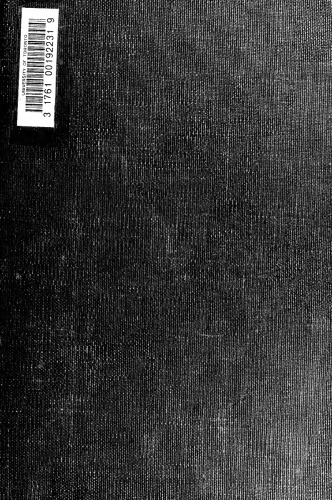 ﻿Decline of the West، جلد 1 - شکل و واقعیت