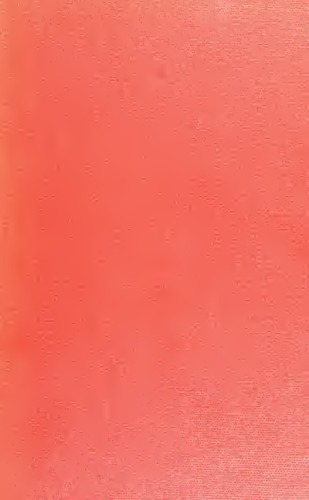 ﻿Isis رونمایی شد: نوشته های گردآوری شده جلد 1-2، 1877