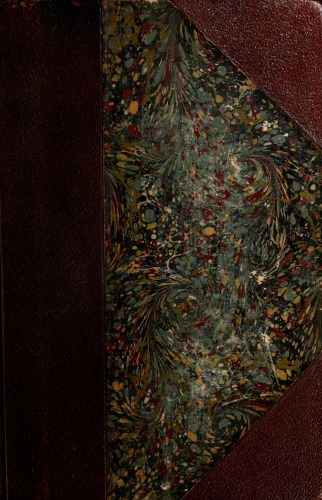 ﻿عصر ویکینگ: تاریخ اولیه ، آداب و رسوم و اجداد نیاکان ملل انگلیسی زبان جلد 1